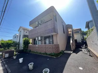 グリーンステージの画像
