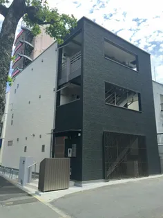 クレイノチガヤの画像