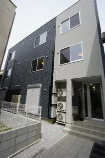 エスペランサ上池袋の画像