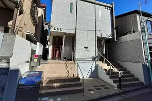 クレイノ高松の画像