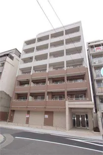 ステージファースト中野駅前の画像