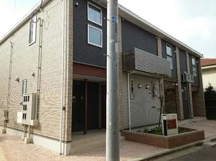 コート グランドゥールIIの画像