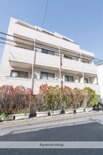 ADX南阿佐ヶ谷の画像