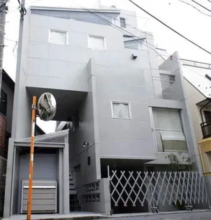 ビーワンの画像