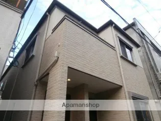 NEIGHBORの画像