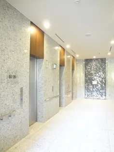 ザ・パークハウス西新宿タワー60【45階】のその他画像