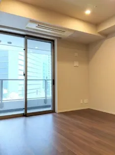 ザ・パークハウス西新宿タワー60【45階】のその他画像