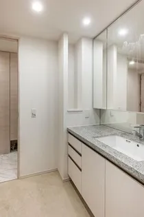 ザ・パークハウス西新宿タワー60【36階】のその他画像