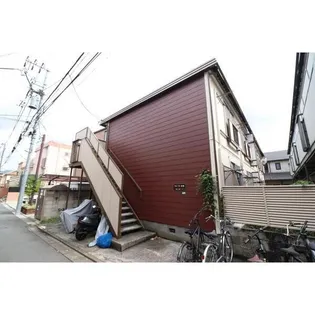 フォーブル若宮の画像