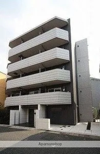 アクサス練馬の画像