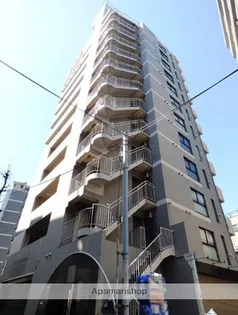 パレ ドール池袋IIIの画像