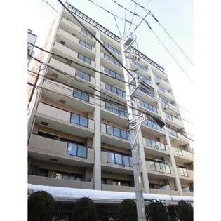 レジェンド江古田の画像