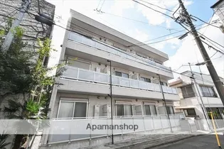 ヘスティアの画像