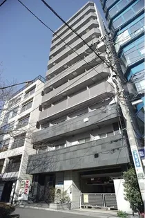 メインステージ中村橋の画像