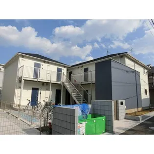 SOUTH GARDENの画像