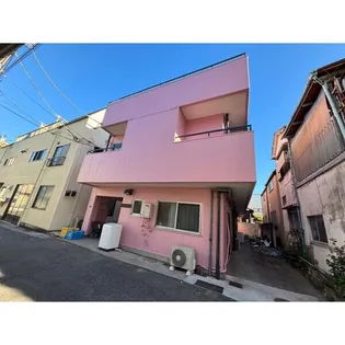 ドリーム蓮沼の画像