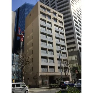 西新宿VIP ROYALの画像