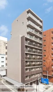 ドムス スタイル神楽坂の画像