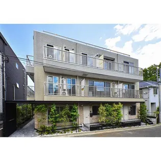 グランバリュー荻窪の画像