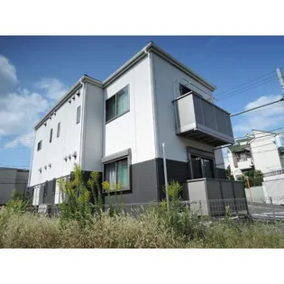 アムール もみじ山の画像