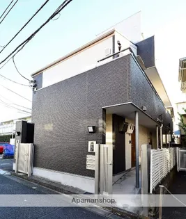 アイコート高円寺南の画像