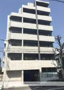 ルフレ中野の画像