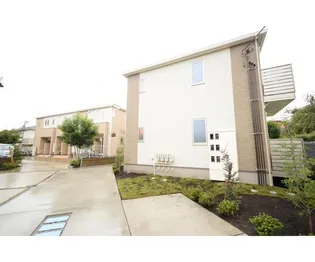 ボヌールの画像