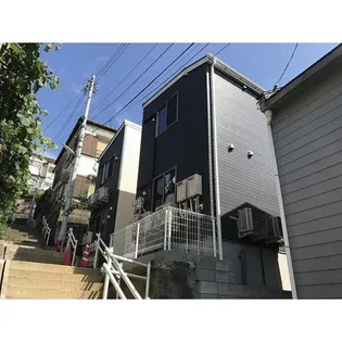 メイト上板橋の画像
