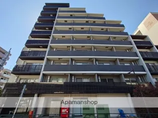 グランフォース高円寺の画像