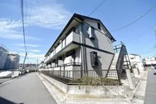 レーベンハイムの画像