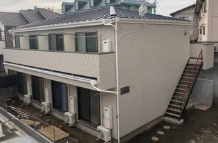 カインドネス吉祥寺南町A棟の画像