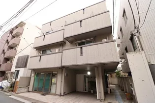 グラン チノの画像