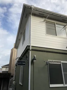 ウェルステージ上落合の画像