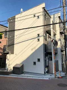 クレイノBUONOの画像