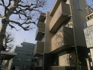 ハウス江原の画像