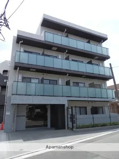 セジョリ練馬平和台IIの画像