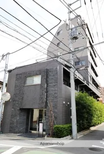 フェニックス池袋弐番館の画像