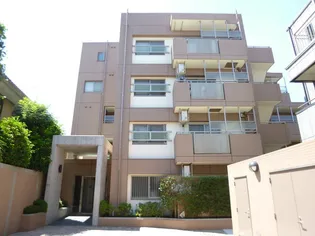 ルナ シエモアの画像