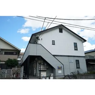 ラプラス坂下2の画像