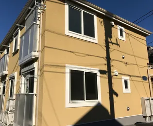 MAISON DE SOLEILの画像