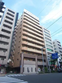 メインステージ西新宿の画像