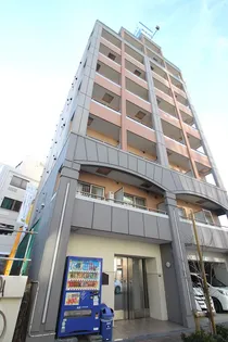 メインステージ松濤の画像