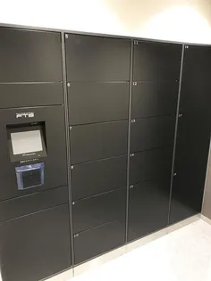 ルビア赤坂【3階】のその他画像