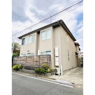 カーサ西荻の画像