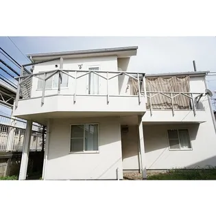 カーサグリスの画像