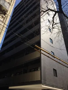 イアース練馬【10階】の外観