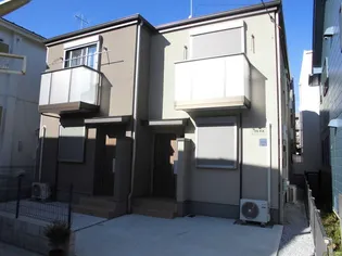 ソレイユの画像