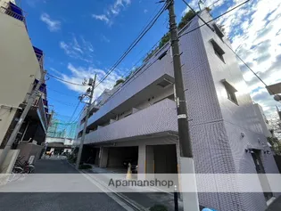 COURT ORIELの画像