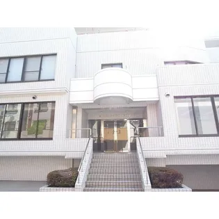 ホンマチドリームユーハイムの画像