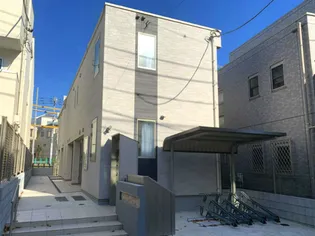 クレイノブレスボヌールの画像